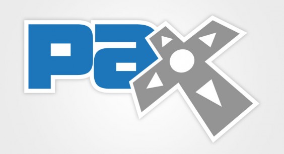 PAX Prime