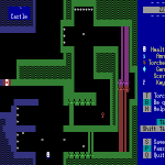 ZZT