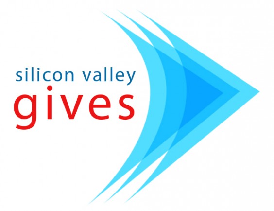 SVGives_logo