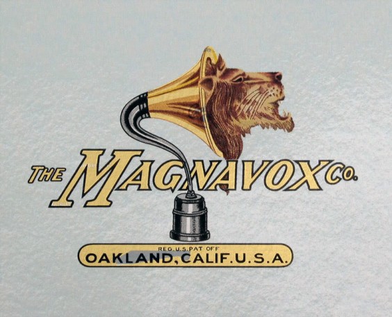 Magnavox