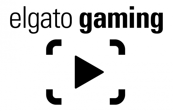 Elgato