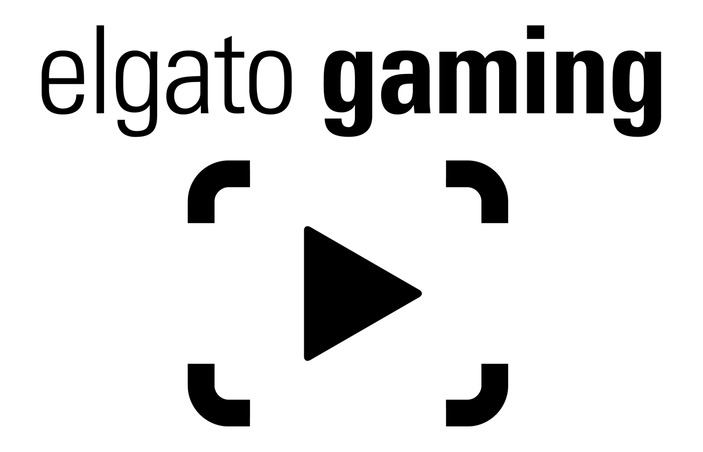 Elgato Game Capture - Screen Recording Software