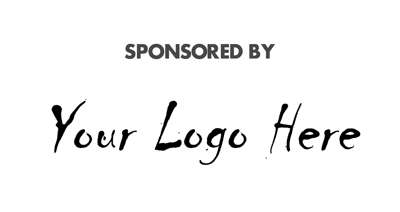 The Digital Game Museum